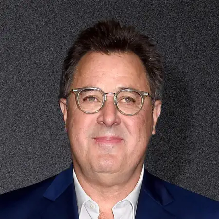 Vince Gill