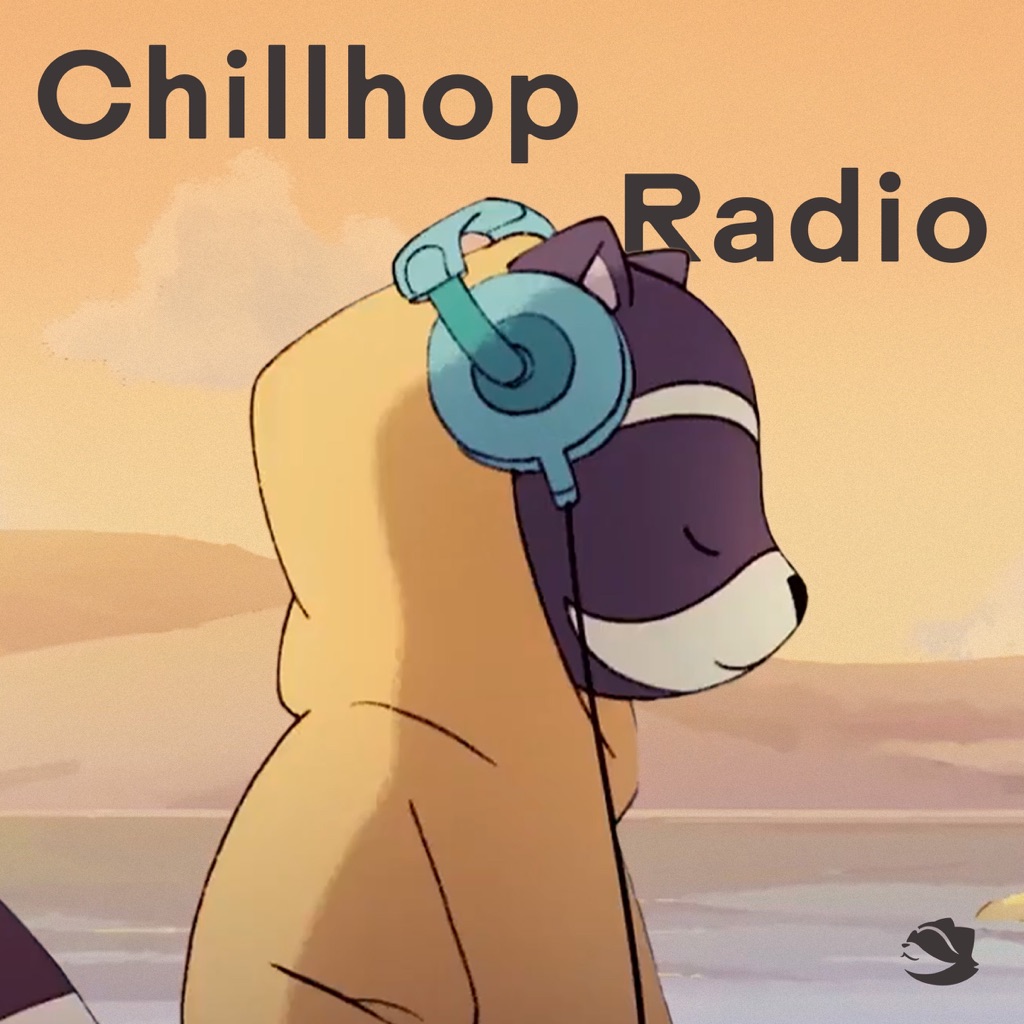 Chillhop Radio 🐾 jazz/lofi hip hop beats to study/relax to