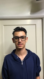 Aleman’s Beauty Salon & Barber Shop