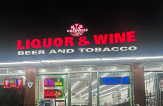 the alcohol and tobacco tax and trade bureau 📣 Alcohol and Tobacco Tax and Trade Bureau (TTB) Investigation into  Denatured Ethanol Heptane Purity