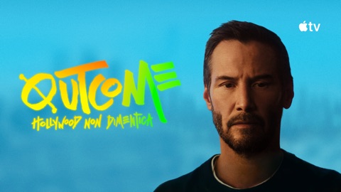 Outcome - Hollywood non dimentica