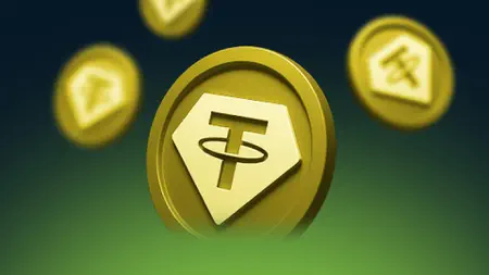Rumble Wallet: Buy Crypto, BTC iPhone screenshot 7