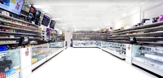 elfbar nachfüll pod läuft aus Best Vape Shop Saanich | Disposable Vapes & Pods