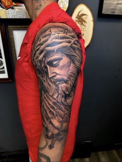 Empire Ink Tattoo Studio photo 6