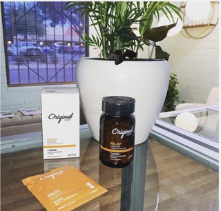 Sibidi Store photo 4