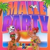 Ballermann Hits 2026 | Malle Party