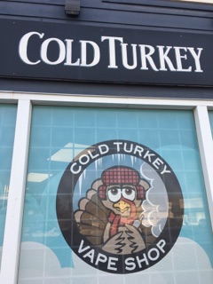 elfbar nachfüll pod läuft aus Vapeshopistanbul main image 0