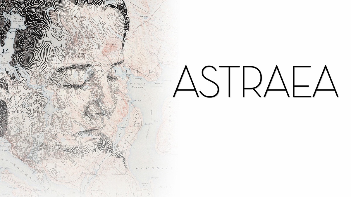 ‎Astraea - Apple TV