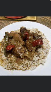 QB Kitchen