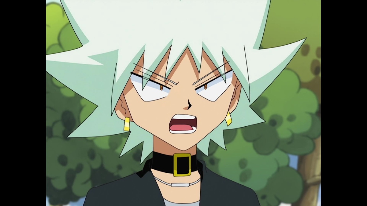 to the Evil Blood Mansion! The Return of the Duck Underwear