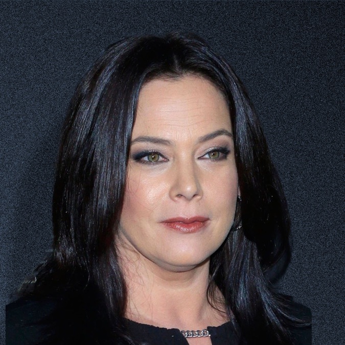 Películas y programas de TV de Liza Snyder - Apple TV (CL)