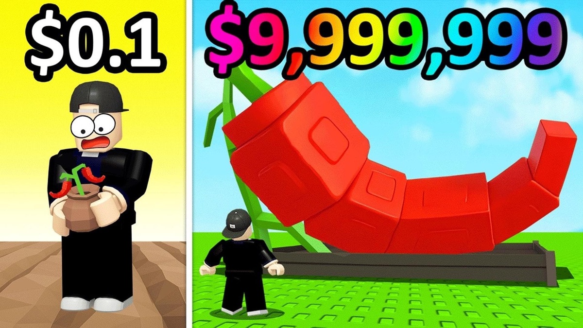 ‎Noob to Pro in Roblox Grow a Garden – SSundee (Season 5, Episode 16 ...