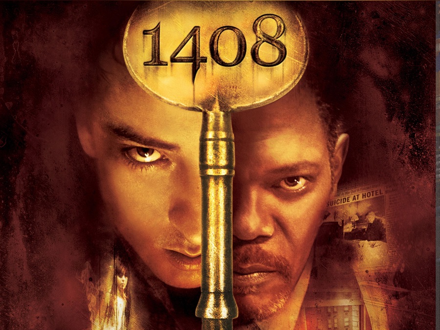 Where Can I Watch 1408 For Free 1408 - Apple TV (ES)