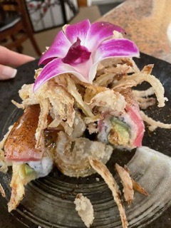 Tokyo Restaurant Photos