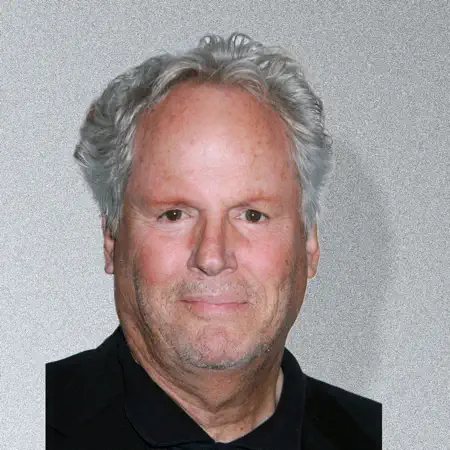 Cliff DeYoung