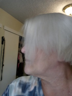 VM Hair Salon