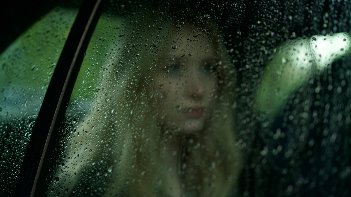 Brighton Ax Murder People Magazine Investigates (Series 7, Episode 8