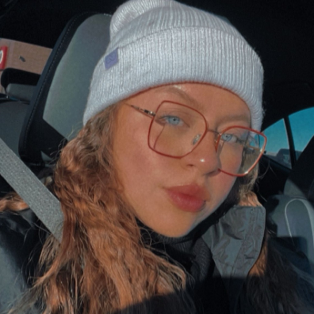 AppleMusic profile picture for @knrojas