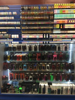 wild bill's tobacco muskegon - 299 Reviews - Tobacco Shops in Muskegon, MI WILD BILL'S TOBACCO - Reviews,