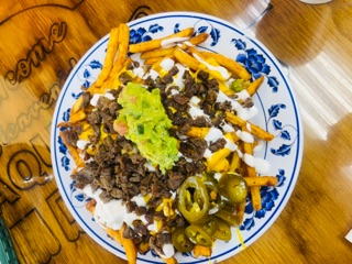 Taqueria El Perez Photos