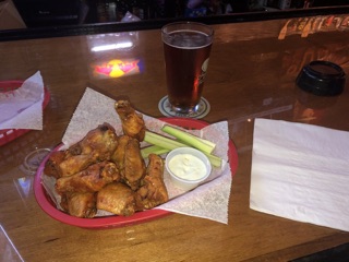 Pub 261