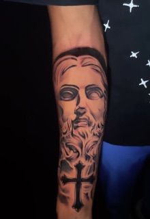 Tinta Kultura photo 7