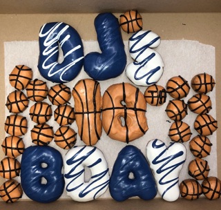 M & T Donuts photo 8