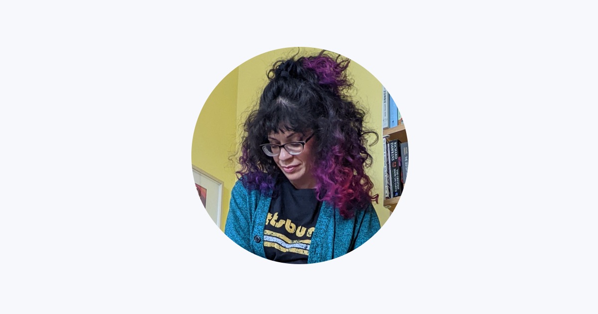 ‎gabbie on Apple Music