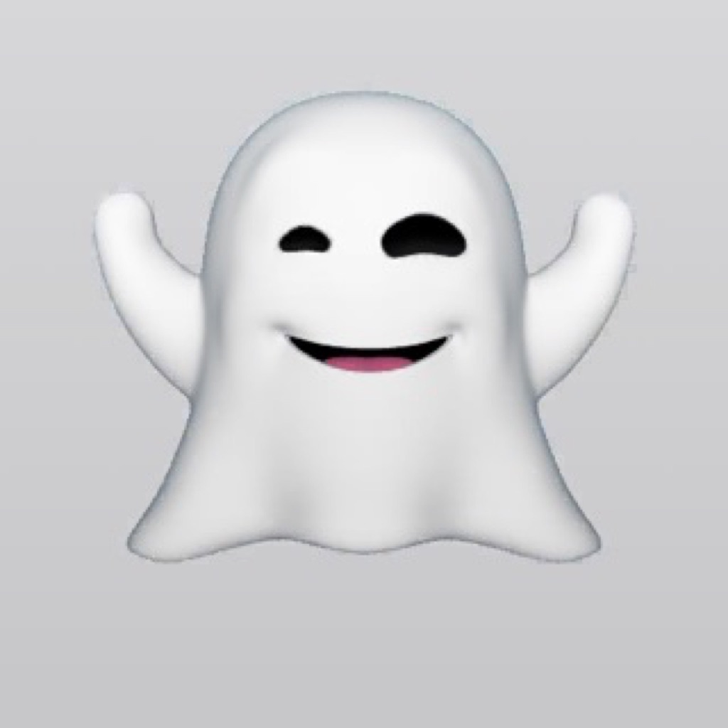 AppleMusic profile picture for @research