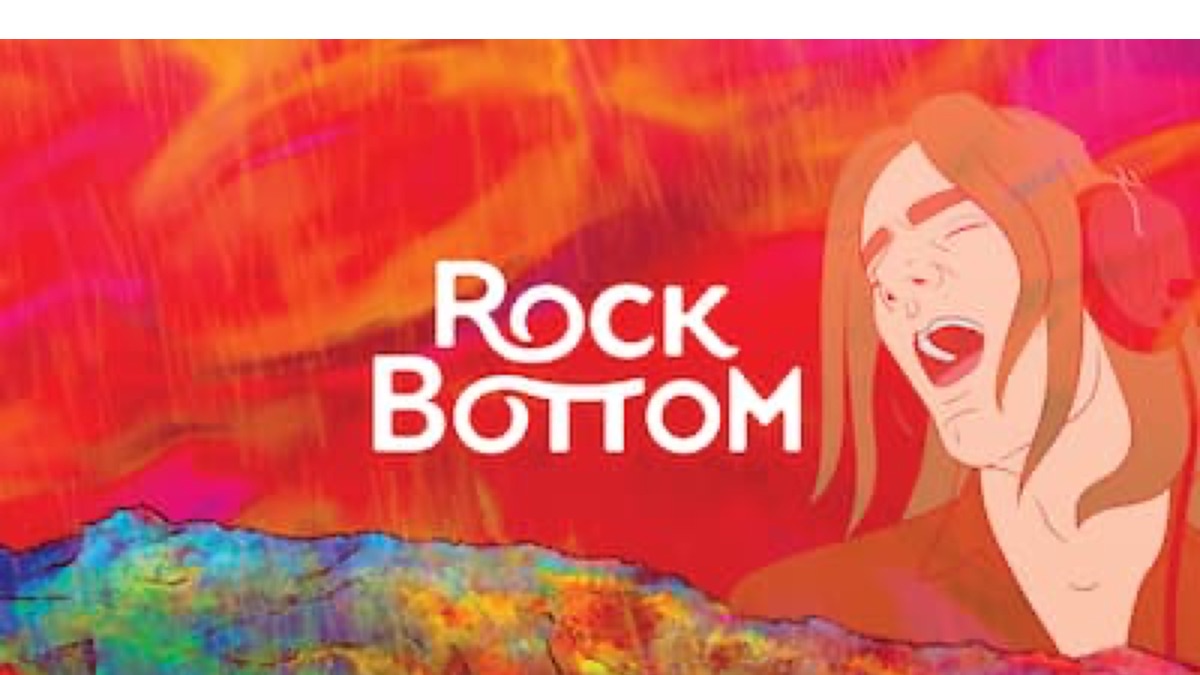 ‎Rock Bottom - Apple TV