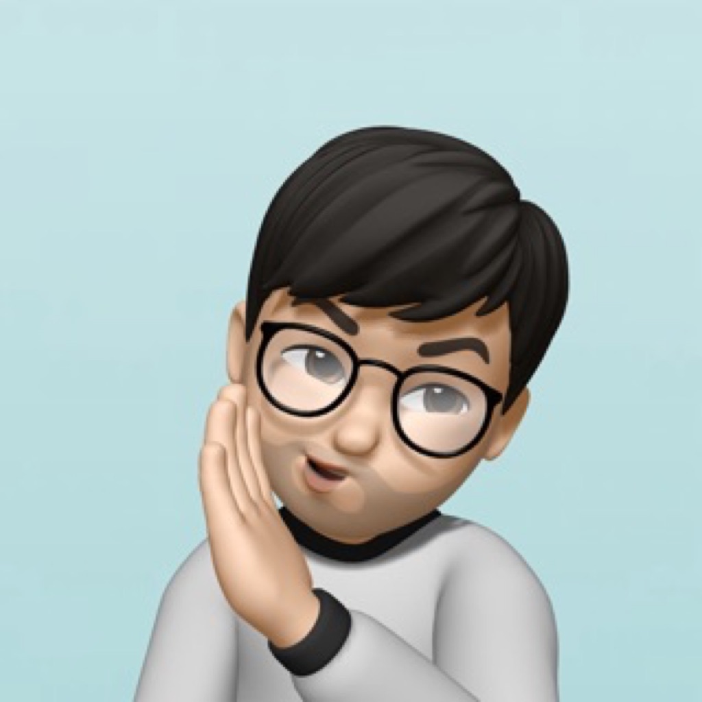 AppleMusic profile picture for @riss