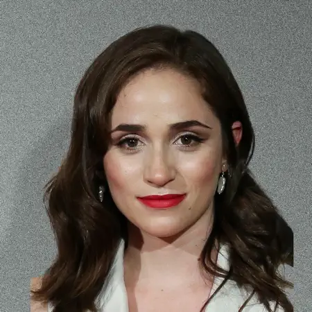 Carolina Kopelioff