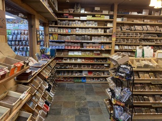 what is fake tobacco how can you tell fake tobacco Case Study: Essex Gang Supplying Fake Tobacco  Convicted