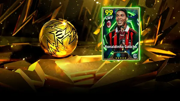 1 Billion Downloads Campaign