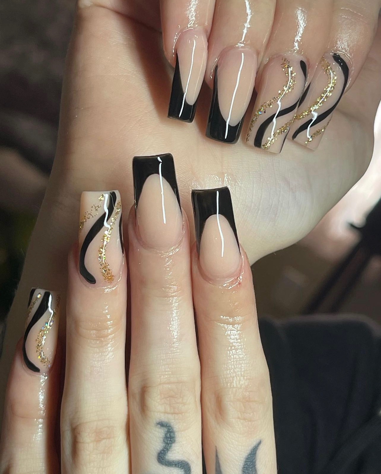 The Beauty Bar Arizona 