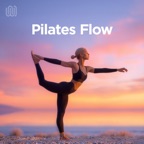 Pilates Flow