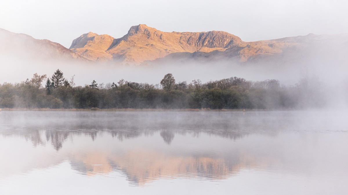 The World's Most Beautiful Landscapes Apple TV (UK)