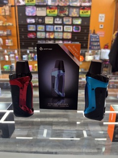 7g mobile phone repair and vape store woking reviews 7G Mobile Phone Repair and Vape Store main image 0