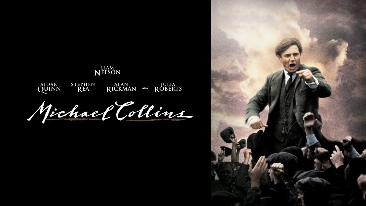 michael-collins-apple-tv