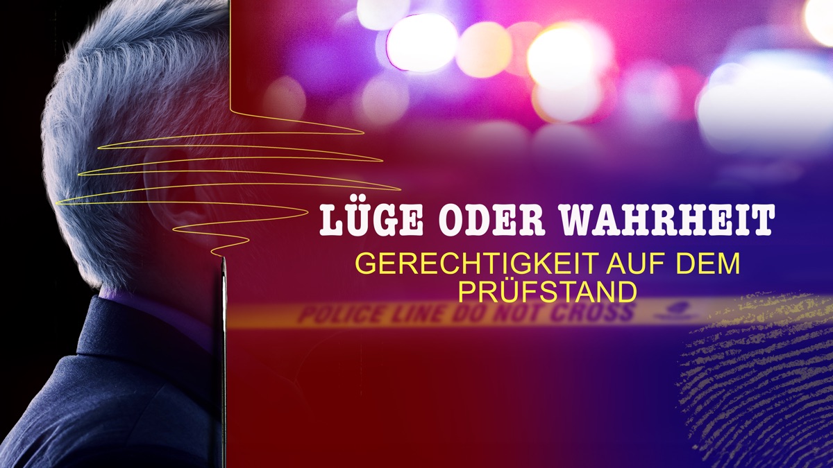 Elegantes Wahrheit Oder Wahrheit Bilder