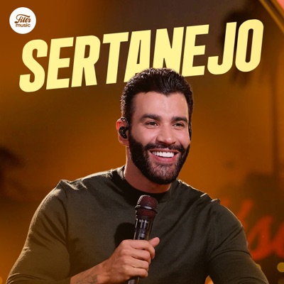 Sertanejo Atualizado 2026 🍺 | Sertanejo Mais Tocadas 2026