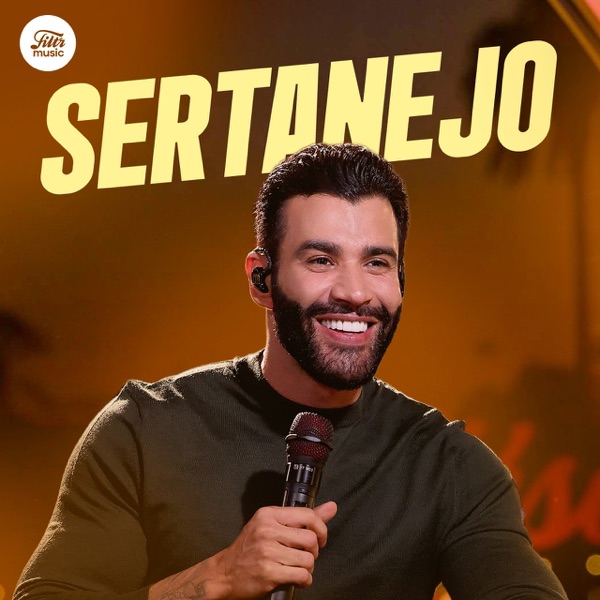 Sertanejo Atualizado 2026 🍺 | Sertanejo Mais Tocadas 2026