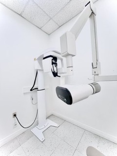 Chien & Li Dental Clinic