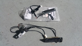 TLS Auto Service Photos