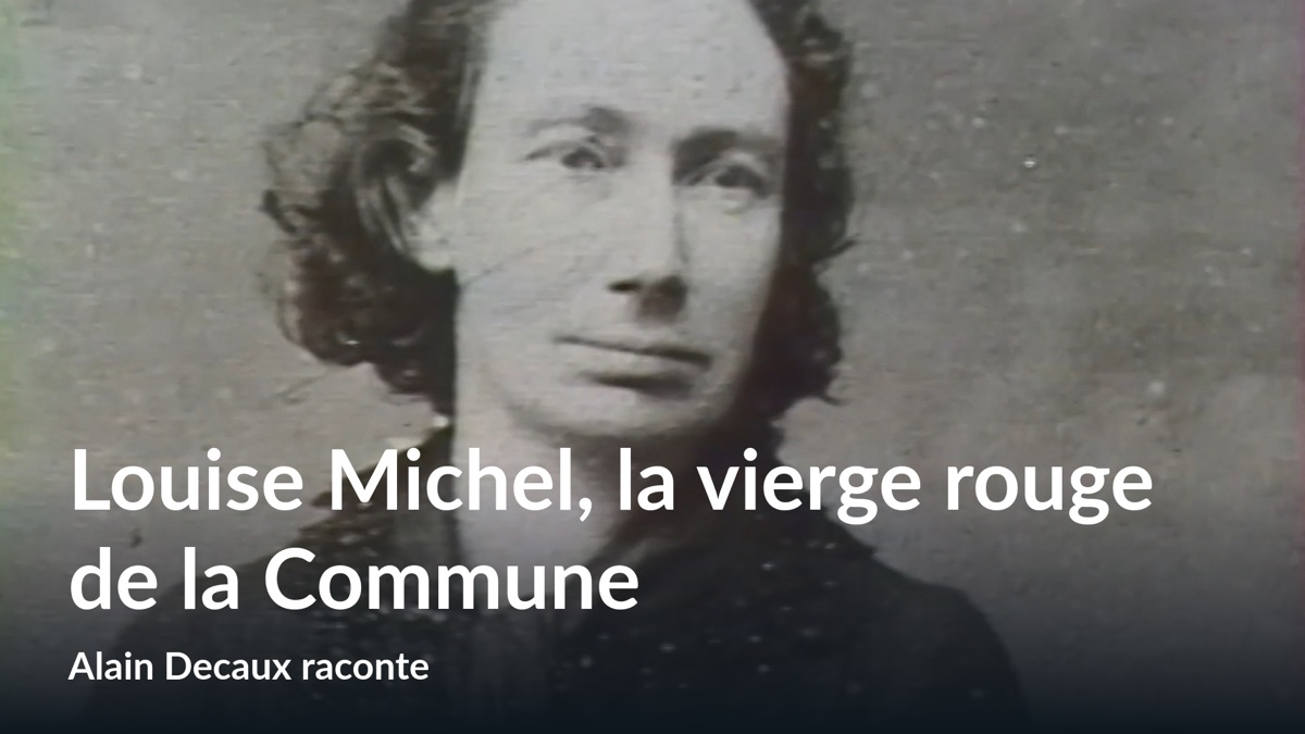 louise-michel-la-vierge-rouge-de-la-commune-apple-tv