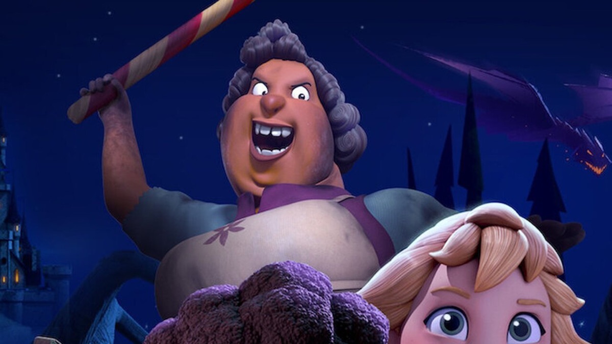 Raini Rodriguez Boyfriend | TikTok, image size:1200x675