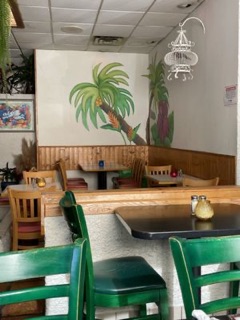Las Mananitas Mexican Restaurant Photos