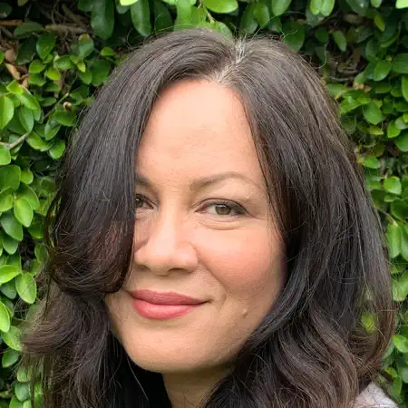 Shannon Lee