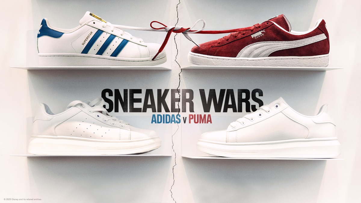 adidas gazelle silver green womens adidas Samba Indoor Shoes, Black/White/Red / 7.5