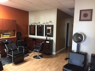 Inspiration Dominican Hair Center